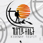 KIDENAY TESFIT