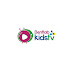 Bentlab Kids TV