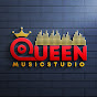 QUEEN Music Studio