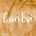 Can Evi