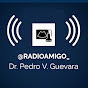 Radioamigo _