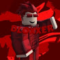 BloxxerYT