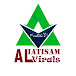 Al_IatisamVirals