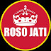 Roso Jati