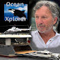 Xplorer Yachts