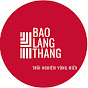 Bao Lang Thang 47