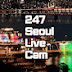 한강 라이브 247 Seoul Live Cam