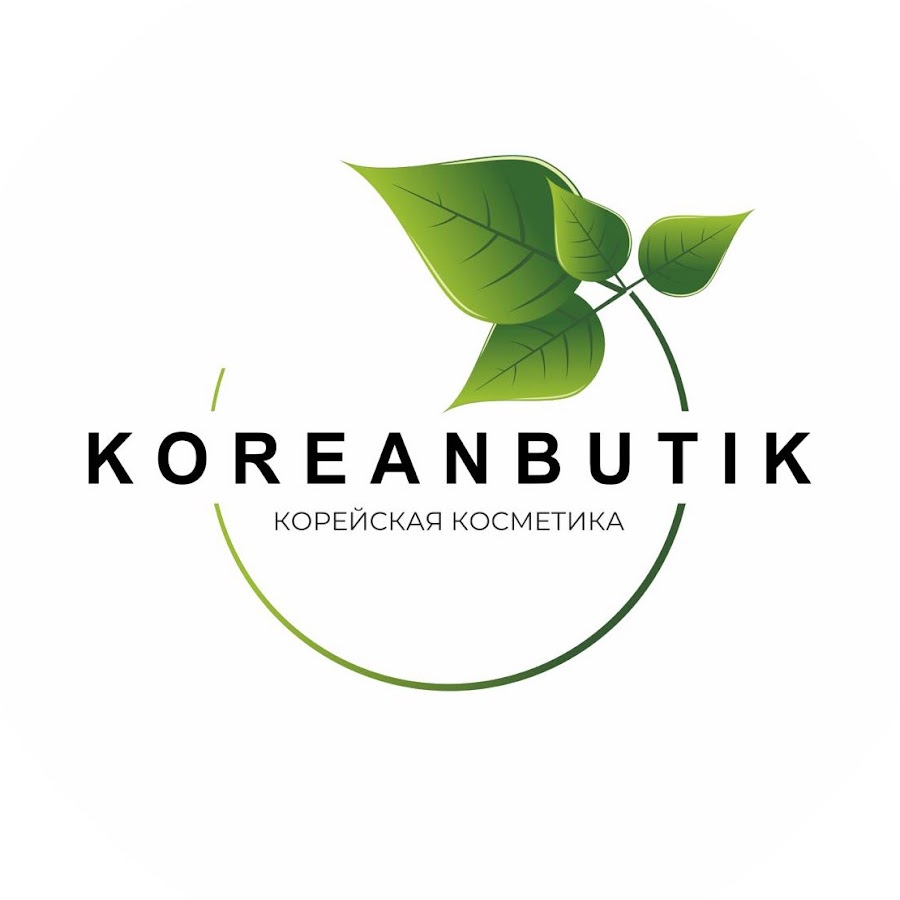 Koreanbutik