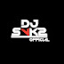 DJ SVK 2 JBP