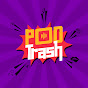 PODTRASH