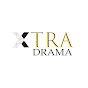 XtraDrama