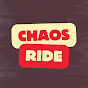 ChaosRide