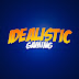 Idealistic Gaming