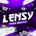 Lensy