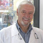 Dr. Miguel Guillén Alvarez