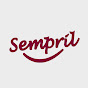 SempriL™