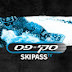 skipassTV