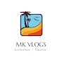 Mihir Kapadia Vlogs