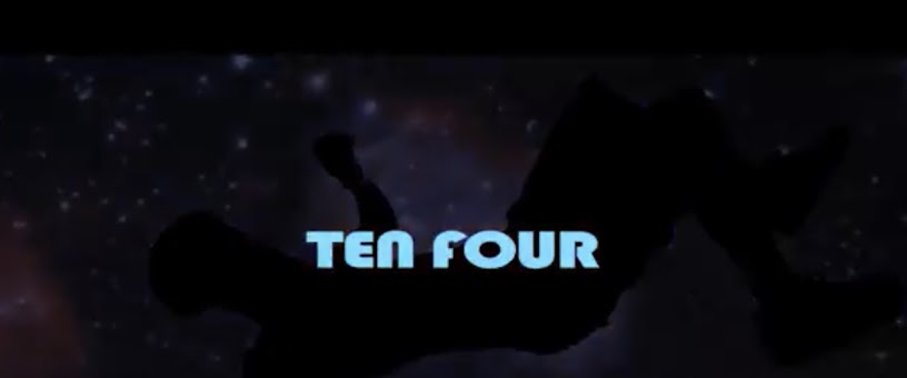 Artist Thumbnail