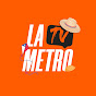 La Metro TV