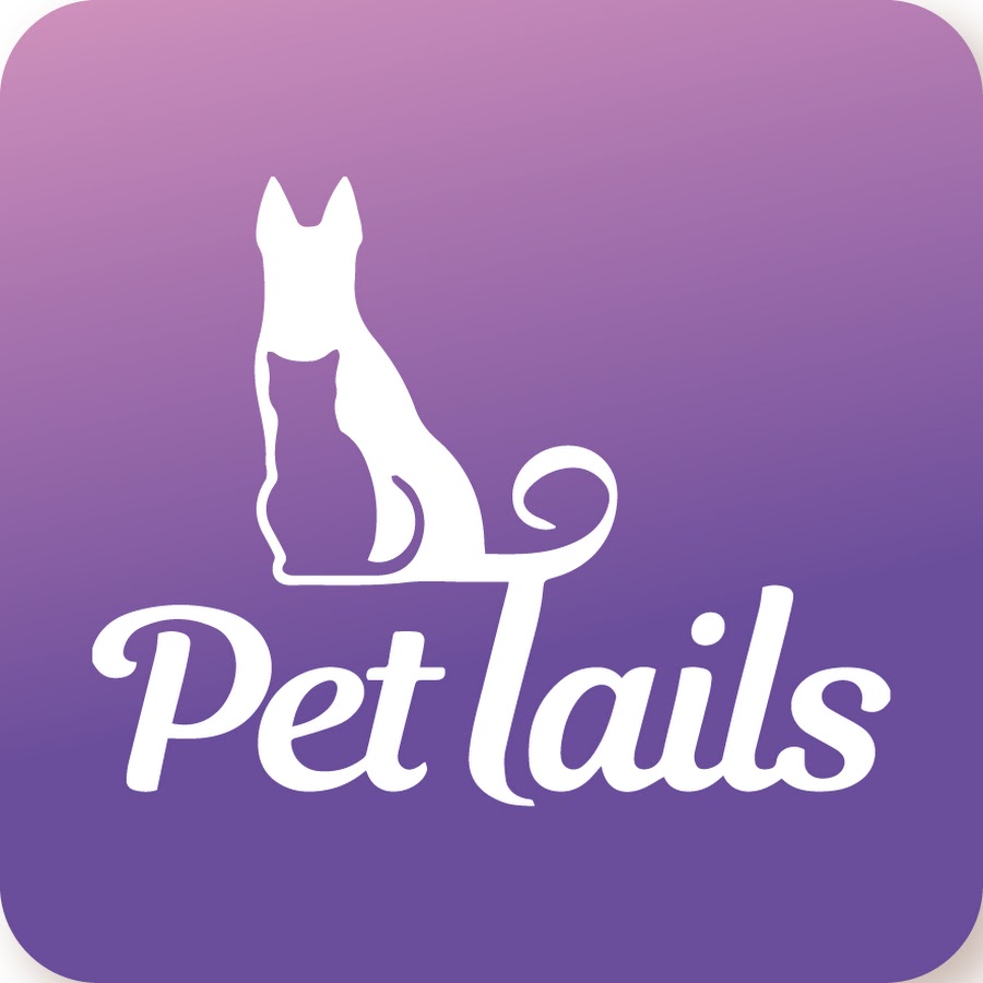 Pet tails