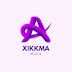 Xikma