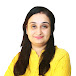 Jaspreet Kaur Psychologist