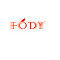 FODY - AI