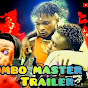 jombo master tv