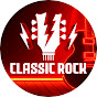 Classic Rock Music