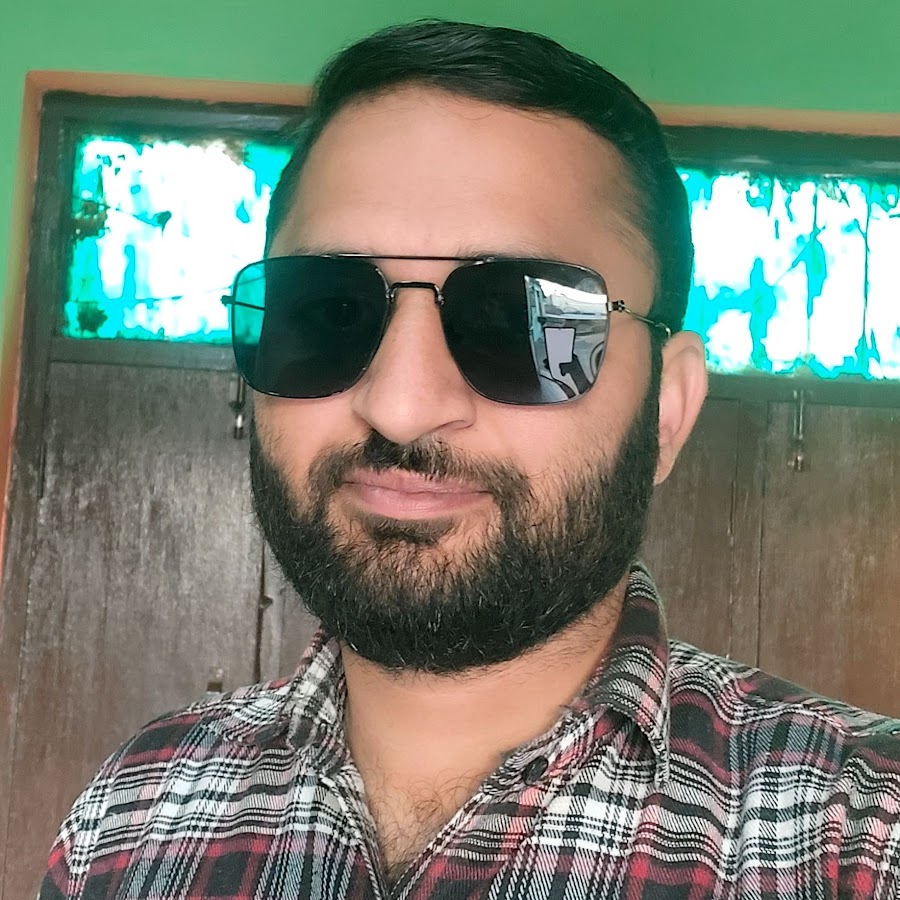 Vipin sir khatauli youtube