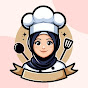 من المطبخ ام صطيف👩‍🍳