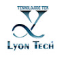 lyontech