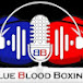 Blue Blood Sports TV