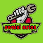 owaisi Autos