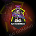 logo SA GAMING 