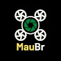 MauBr