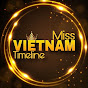 Miss Vietnam Timeline