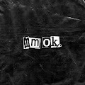 Artist Thumbnail