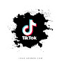 TikTok Live