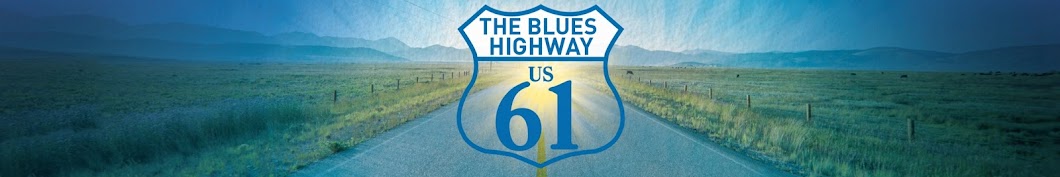 US61 - The Blues Highway