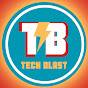 Tech Blast