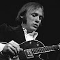 Stephen Stills