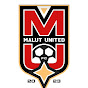 MALUT UNITED FC