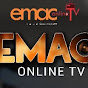 Emac Online TV