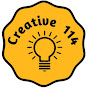 Creative 114