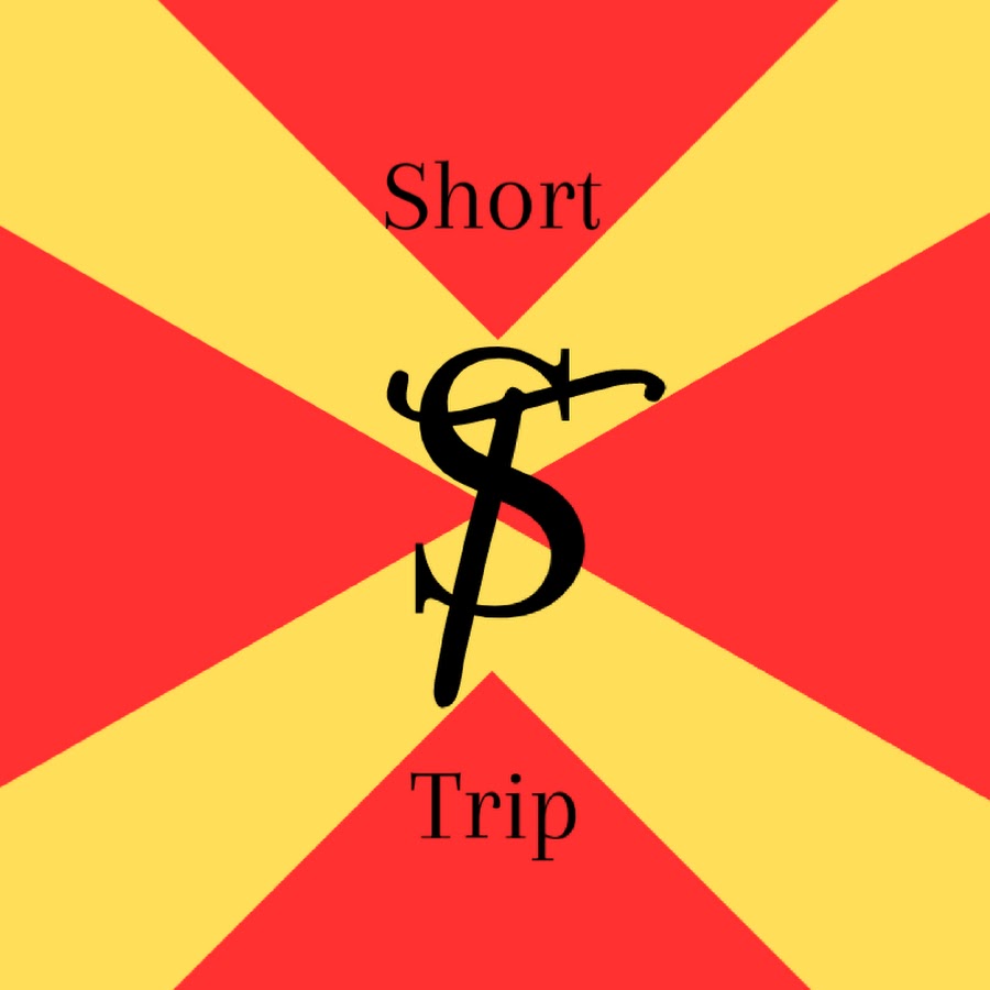 short-trip-youtube