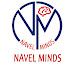 navel minds