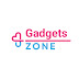 Gadgets Zone