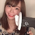 Miwa ASMR